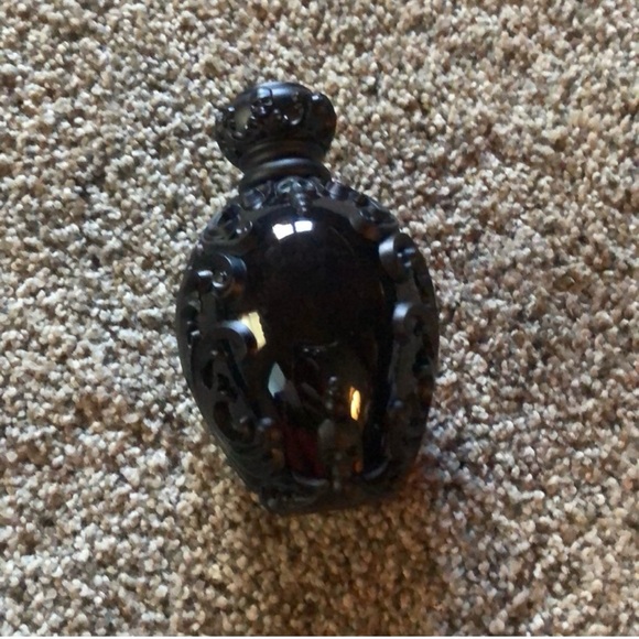 Sinner Perfume by Kat Von D - Picture 6 of 6